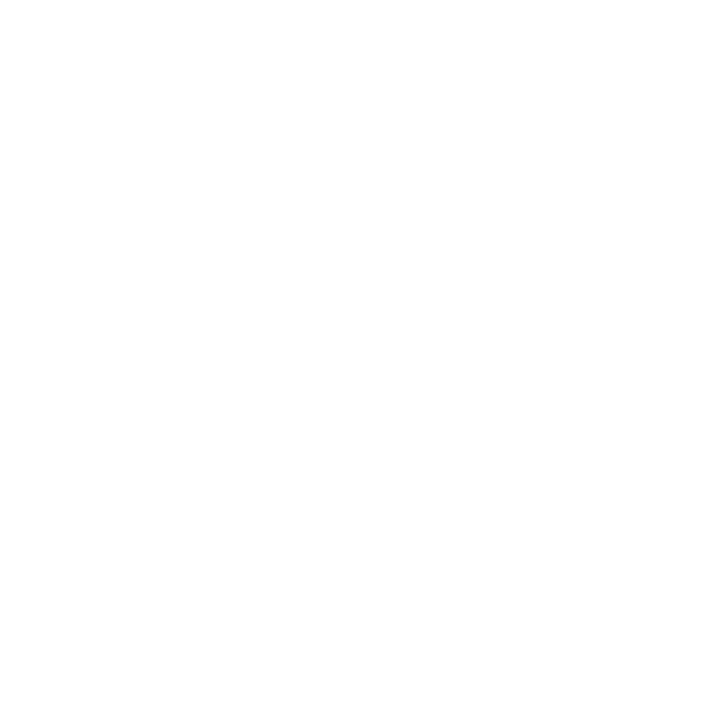 Loading Plane